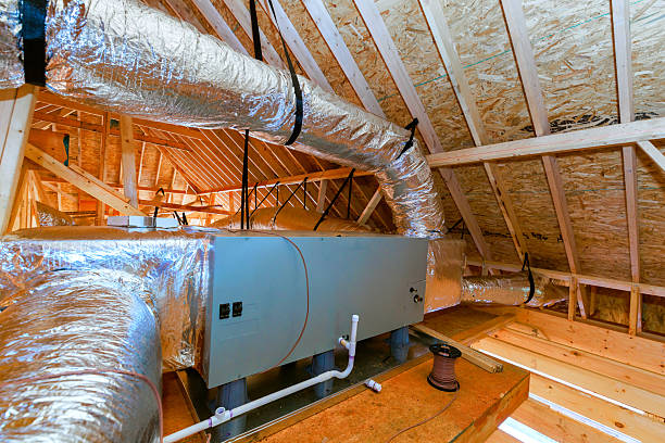 Top rated local Hvac specialists in Pineville, KY